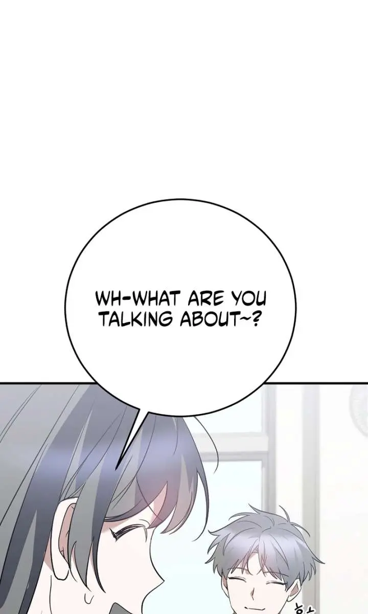 Stuck in Class With the Crazy Male Leads Chapter 52 Page 83