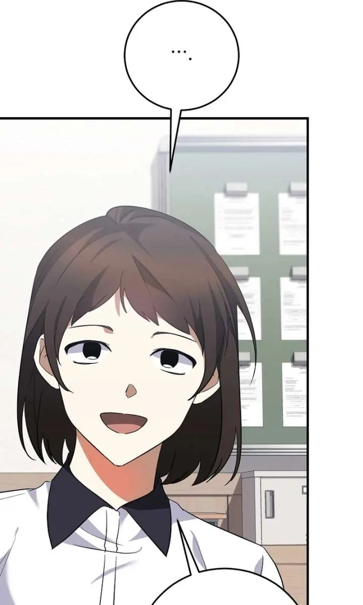 Stuck in Class With the Crazy Male Leads Chapter 52 Page 95