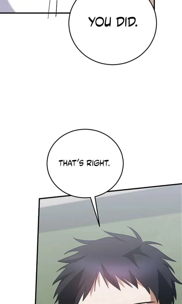 Stuck in Class With the Crazy Male Leads Chapter 52 Page 96