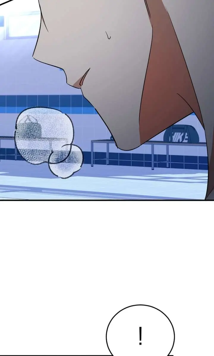 Stuck in Class With the Crazy Male Leads Chapter 52 Page 110