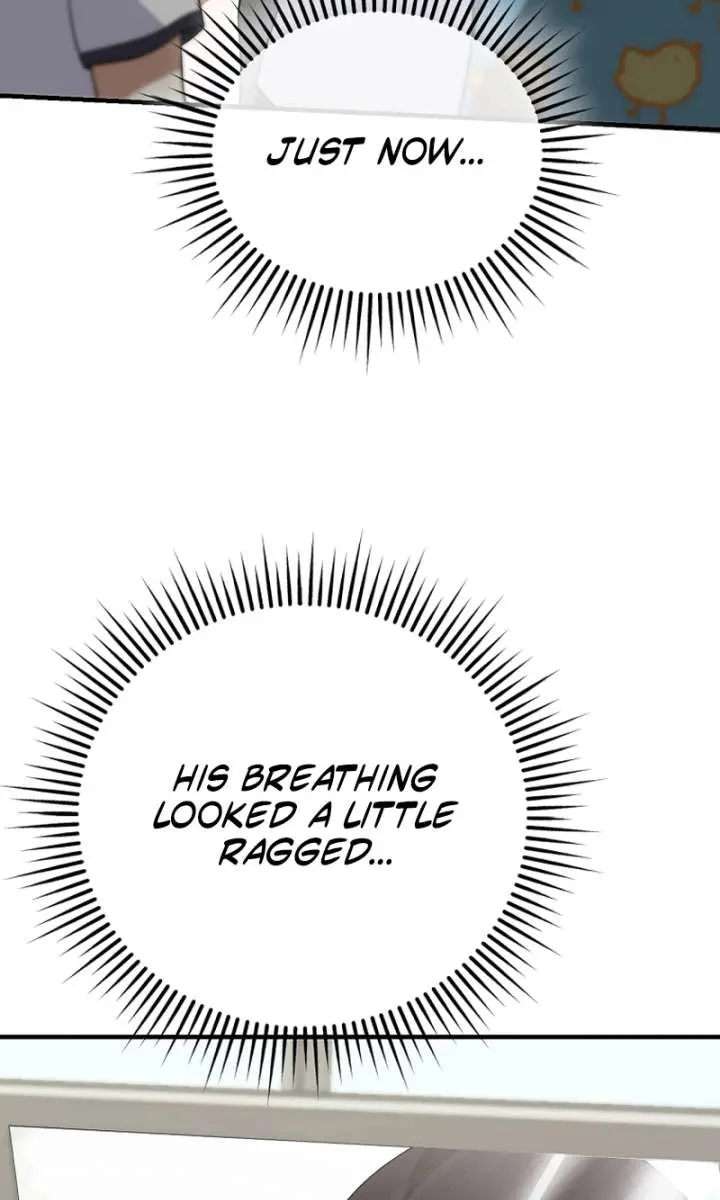 Stuck in Class With the Crazy Male Leads Chapter 52 Page 114