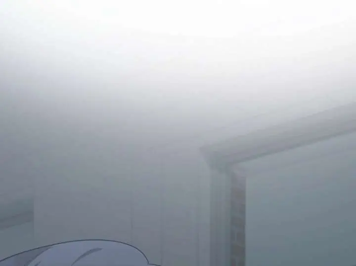 Stuck in Class With the Crazy Male Leads Chapter 52 Page 116