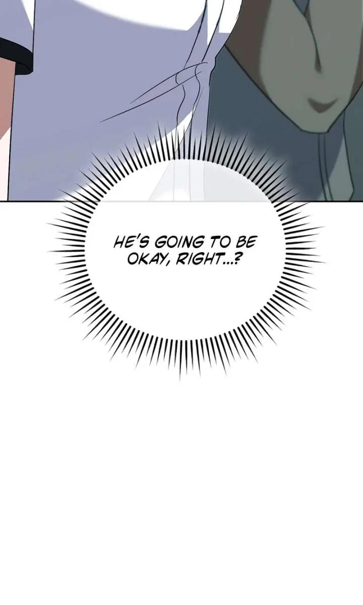 Stuck in Class With the Crazy Male Leads Chapter 52 Page 118