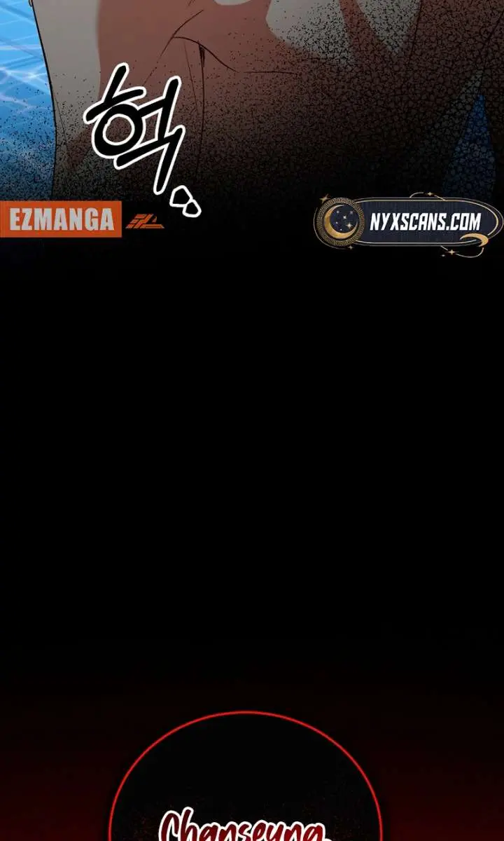 Stuck in Class With the Crazy Male Leads Chapter 52 Page 122