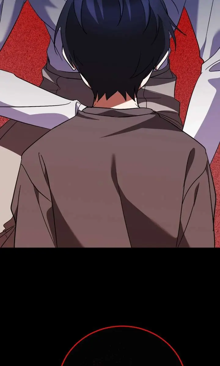 Stuck in Class With the Crazy Male Leads Chapter 52 Page 124