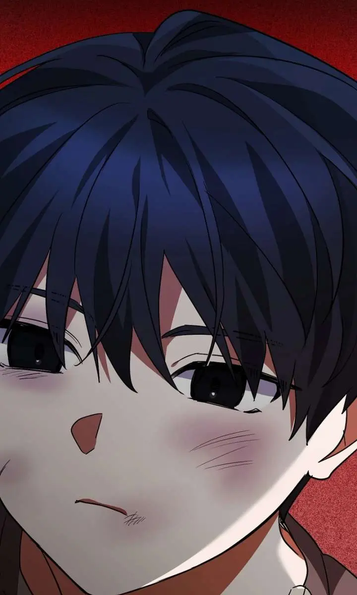 Stuck in Class With the Crazy Male Leads Chapter 52 Page 129