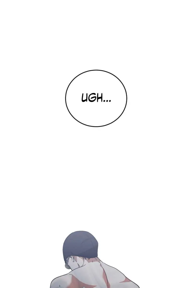 Stuck in Class With the Crazy Male Leads Chapter 52 Page 137