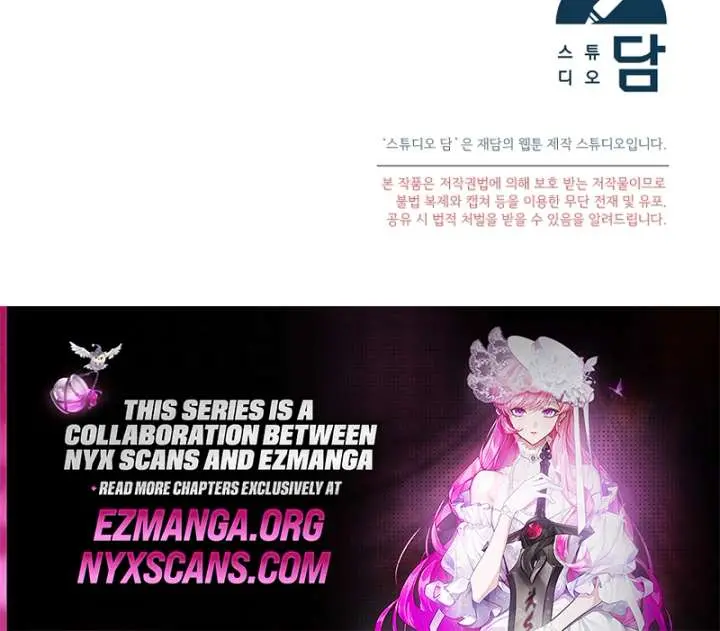 Stuck in Class With the Crazy Male Leads Chapter 52 Page 139