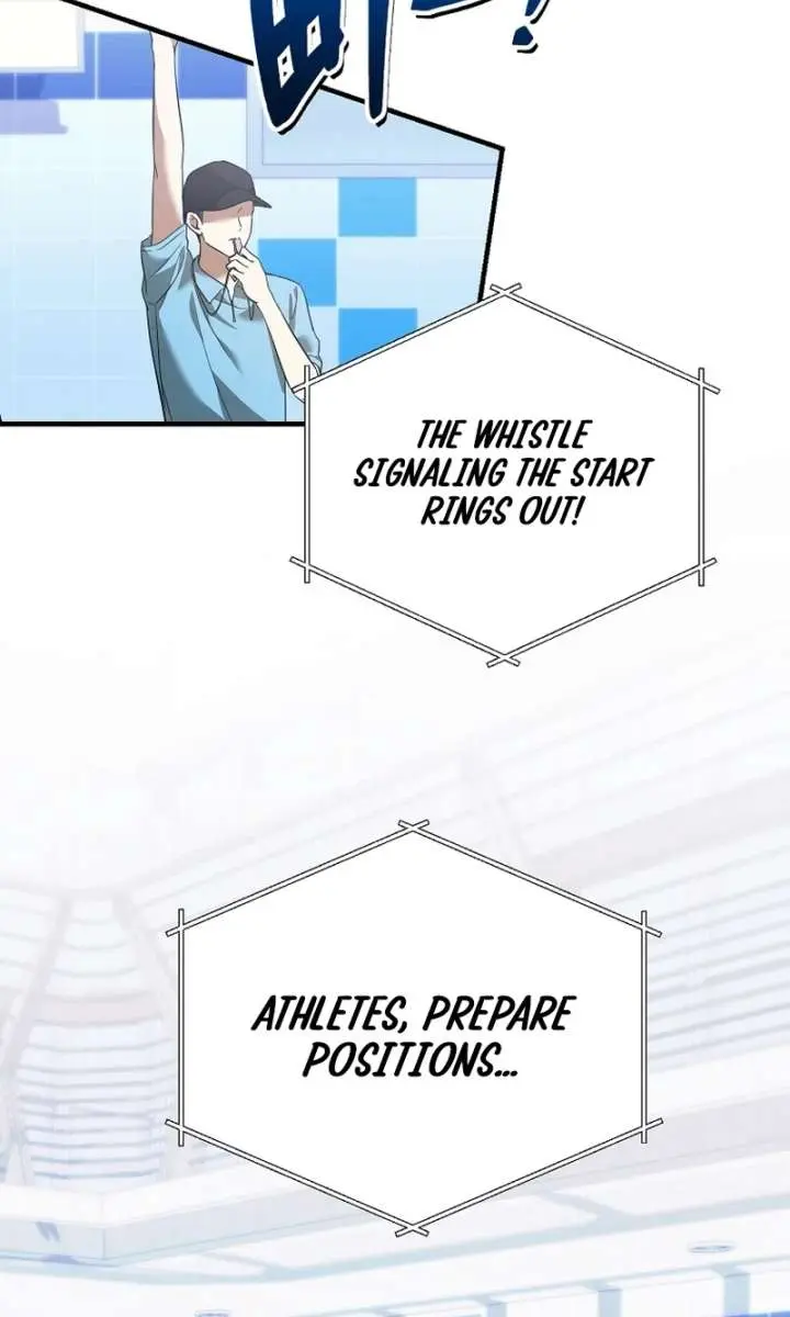 Stuck in Class With the Crazy Male Leads Chapter 53 Page 4