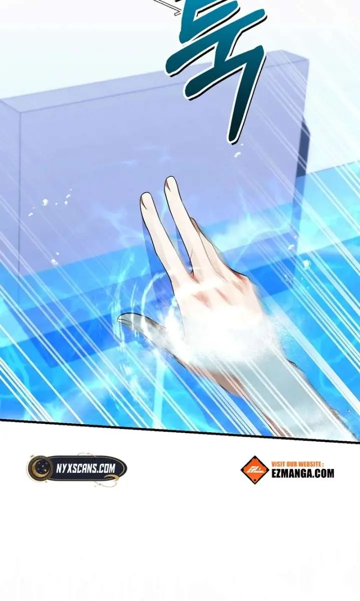 Stuck in Class With the Crazy Male Leads Chapter 53 Page 13