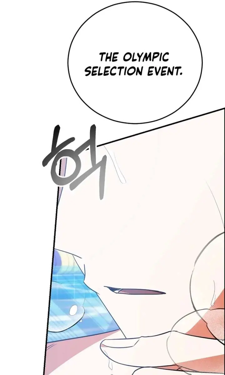 Stuck in Class With the Crazy Male Leads Chapter 53 Page 18
