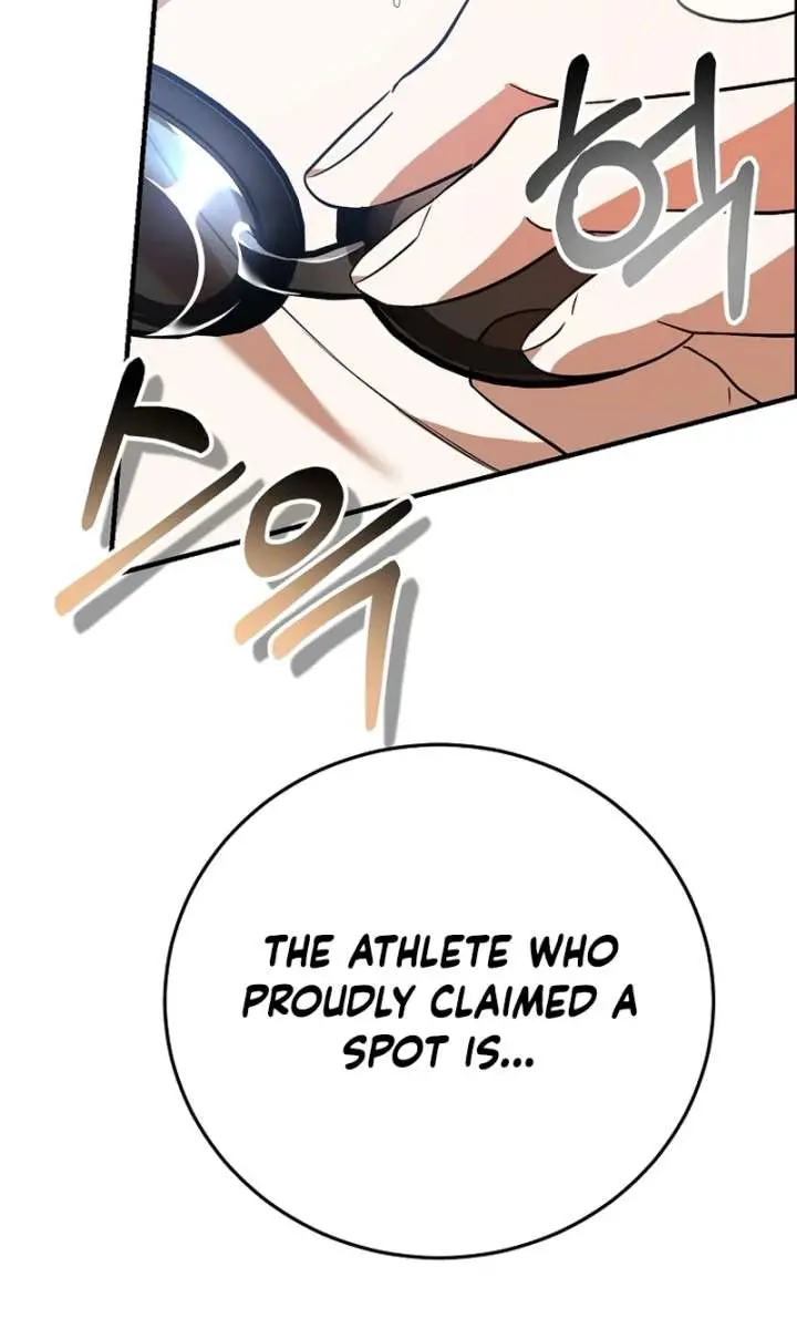 Stuck in Class With the Crazy Male Leads Chapter 53 Page 19
