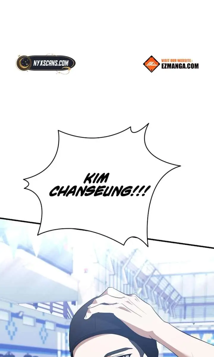 Stuck in Class With the Crazy Male Leads Chapter 53 Page 20