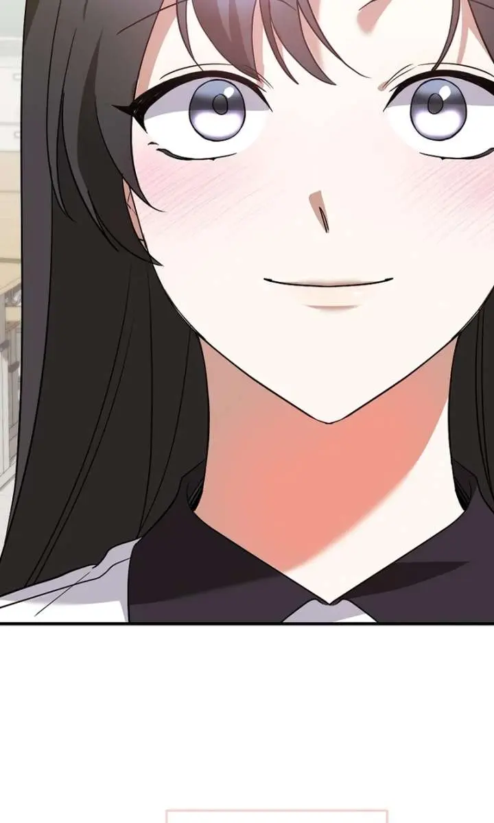Stuck in Class With the Crazy Male Leads Chapter 53 Page 29