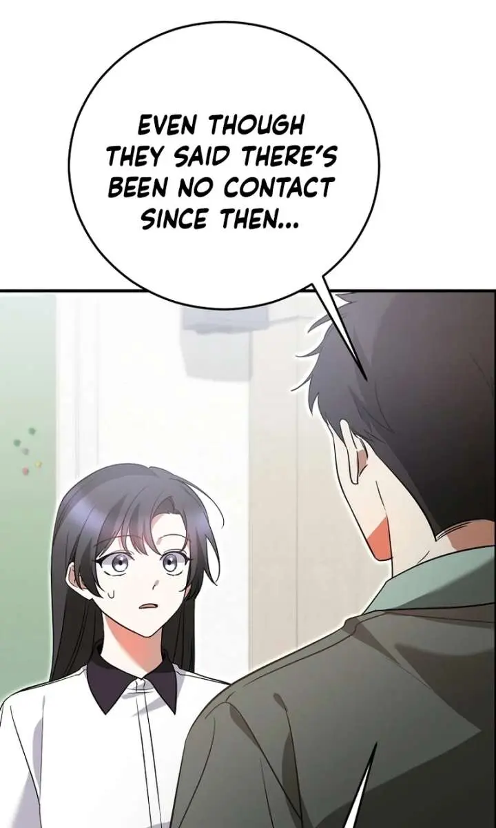 Stuck in Class With the Crazy Male Leads Chapter 53 Page 42