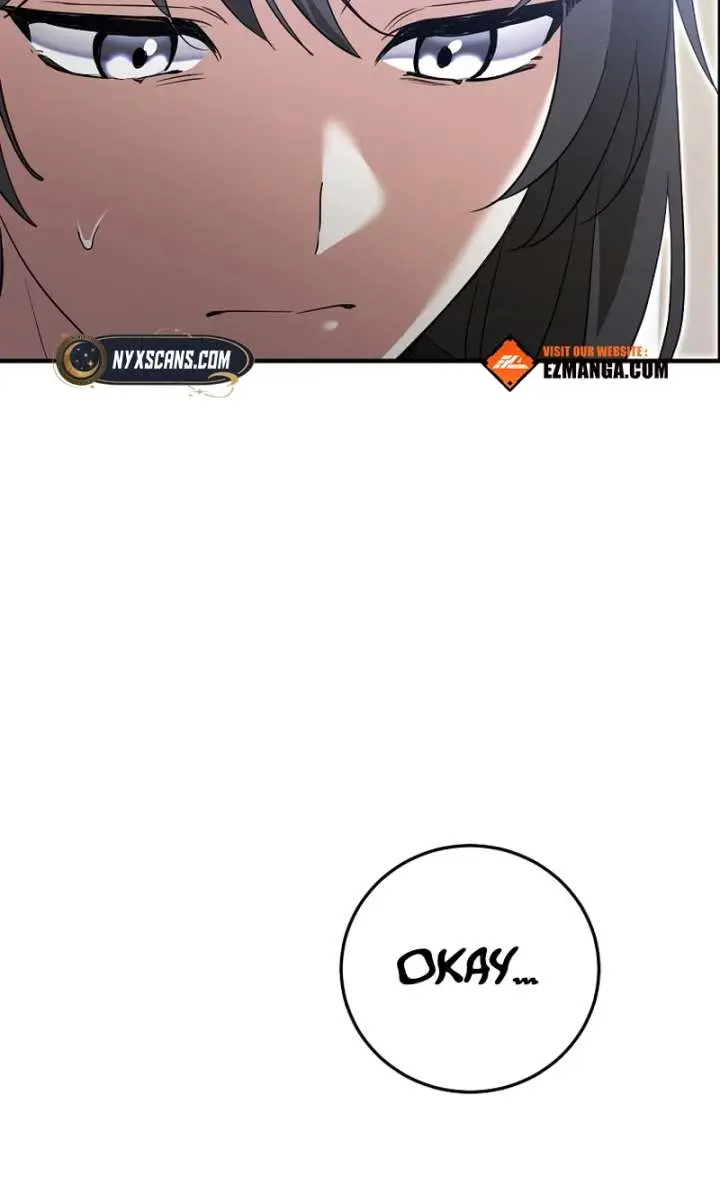 Stuck in Class With the Crazy Male Leads Chapter 53 Page 44