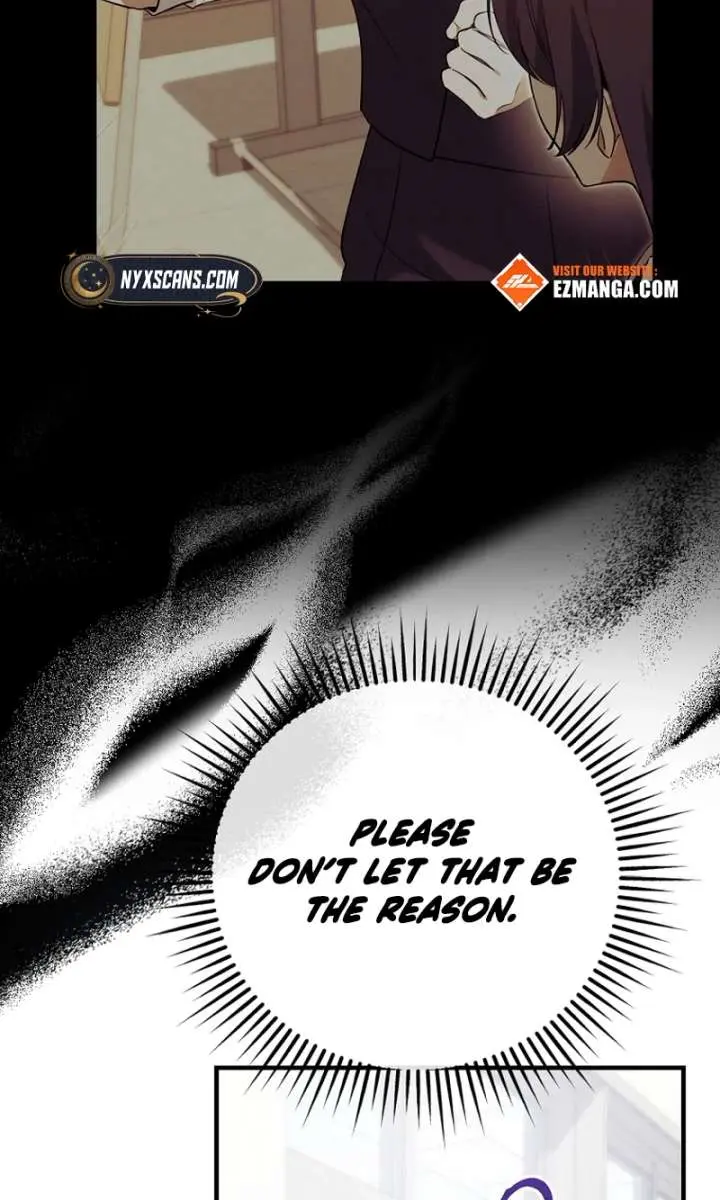 Stuck in Class With the Crazy Male Leads Chapter 53 Page 49