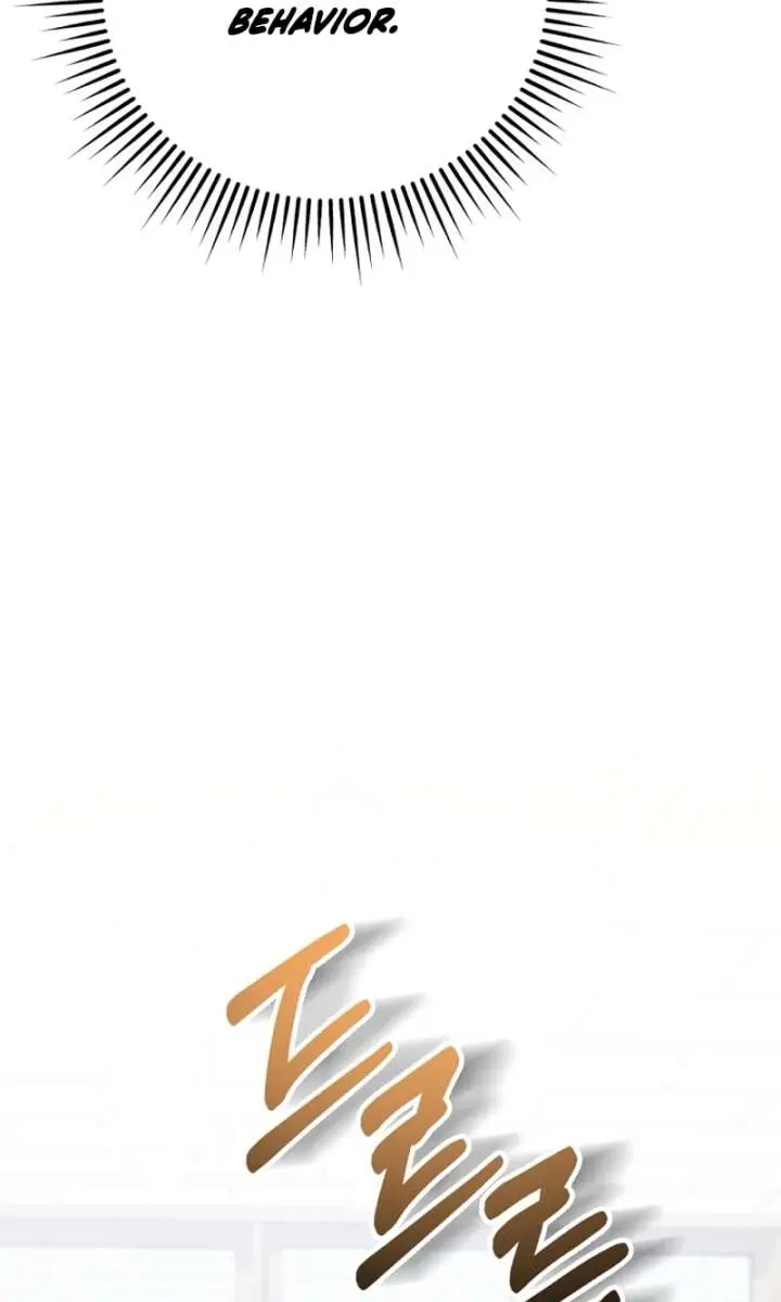 Stuck in Class With the Crazy Male Leads Chapter 53 Page 51