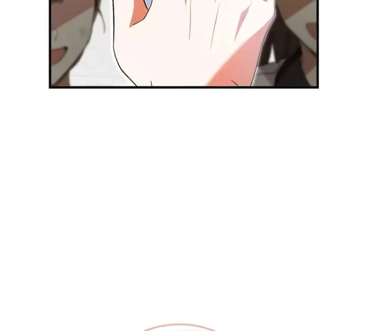 Stuck in Class With the Crazy Male Leads Chapter 53 Page 61