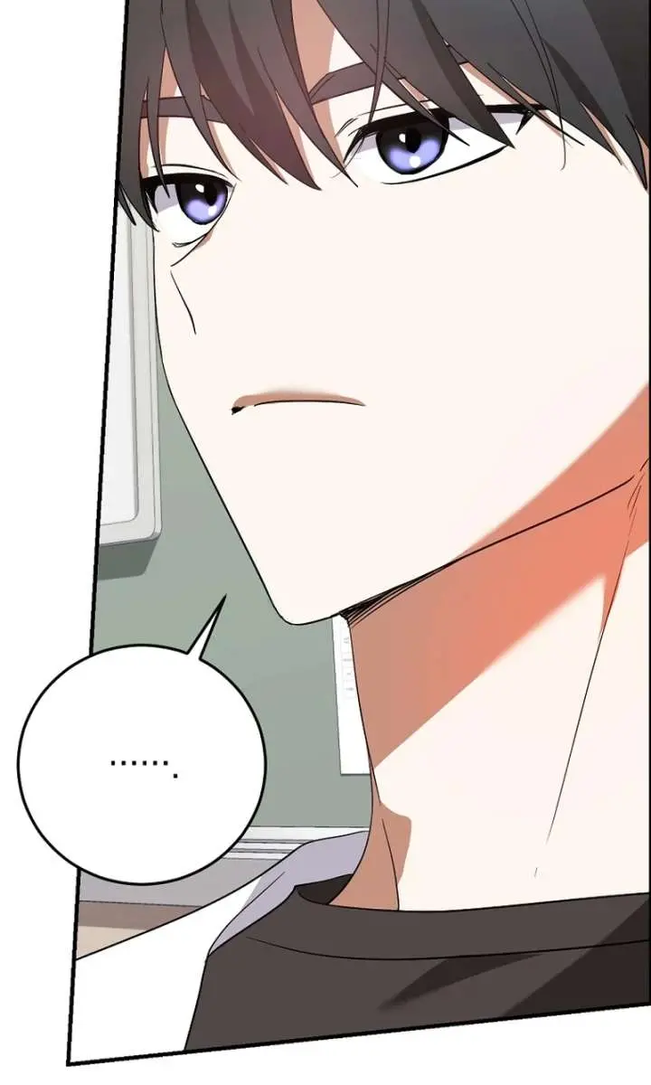 Stuck in Class With the Crazy Male Leads Chapter 53 Page 66