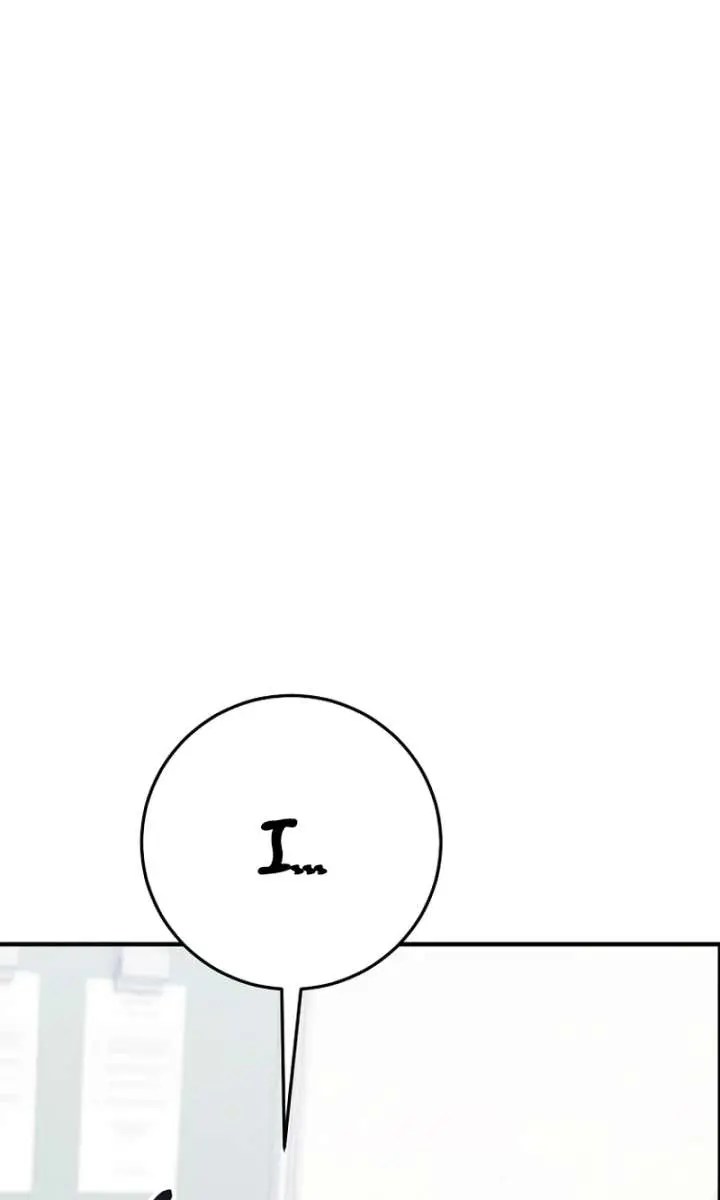 Stuck in Class With the Crazy Male Leads Chapter 53 Page 67