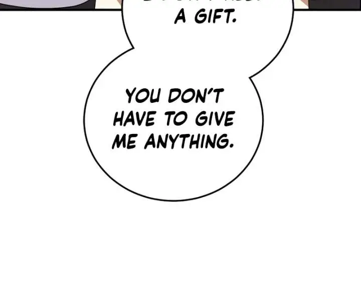 Stuck in Class With the Crazy Male Leads Chapter 53 Page 69