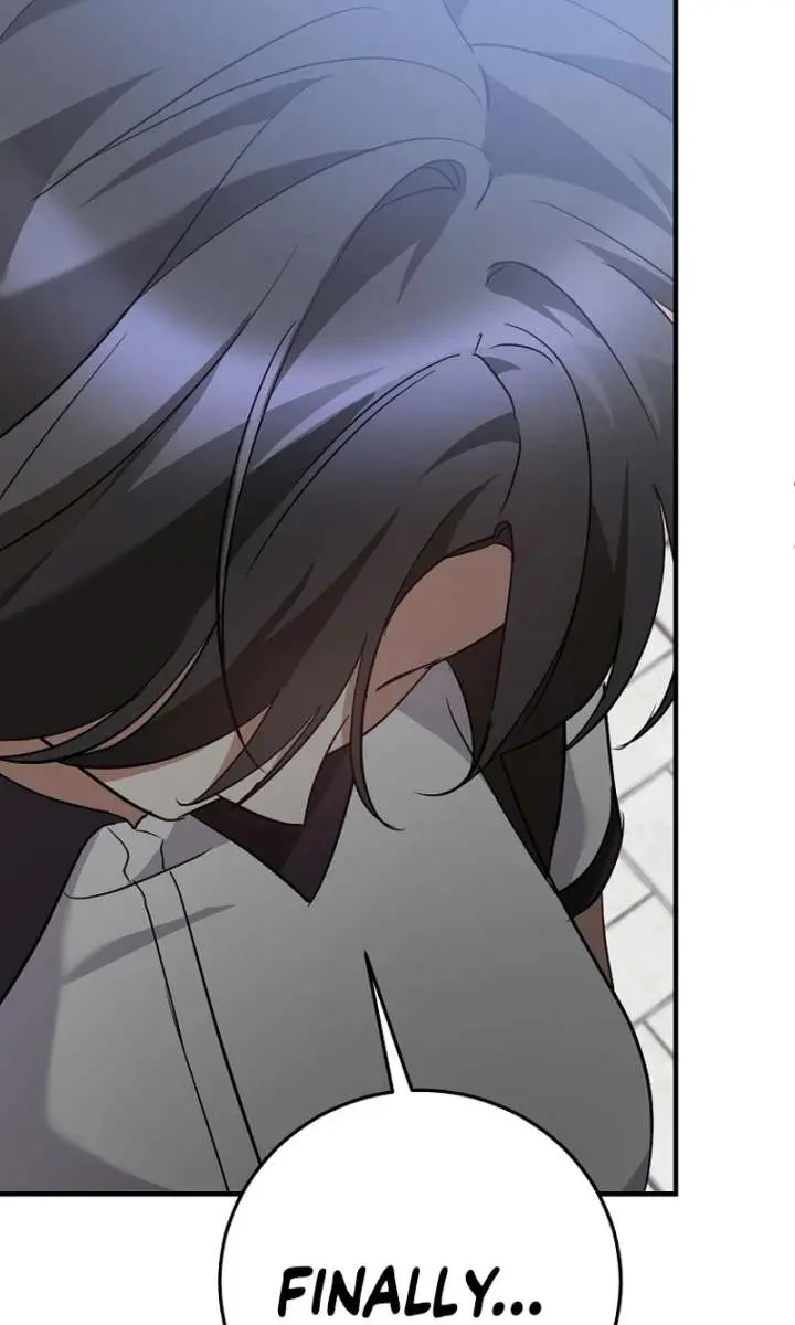 Stuck in Class With the Crazy Male Leads Chapter 53 Page 91