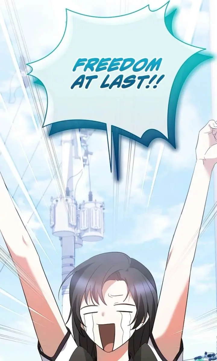 Stuck in Class With the Crazy Male Leads Chapter 53 Page 93
