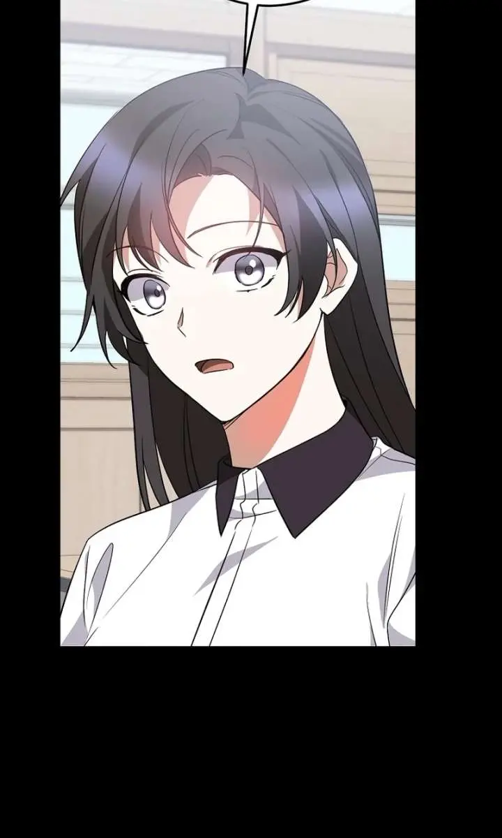 Stuck in Class With the Crazy Male Leads Chapter 53 Page 98
