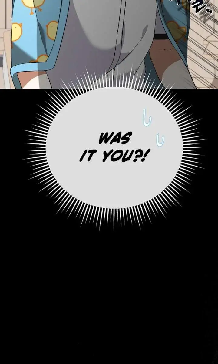 Stuck in Class With the Crazy Male Leads Chapter 53 Page 103