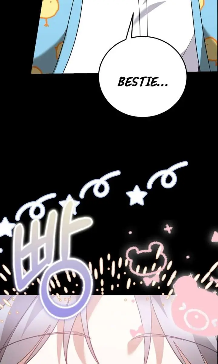 Stuck in Class With the Crazy Male Leads Chapter 53 Page 116