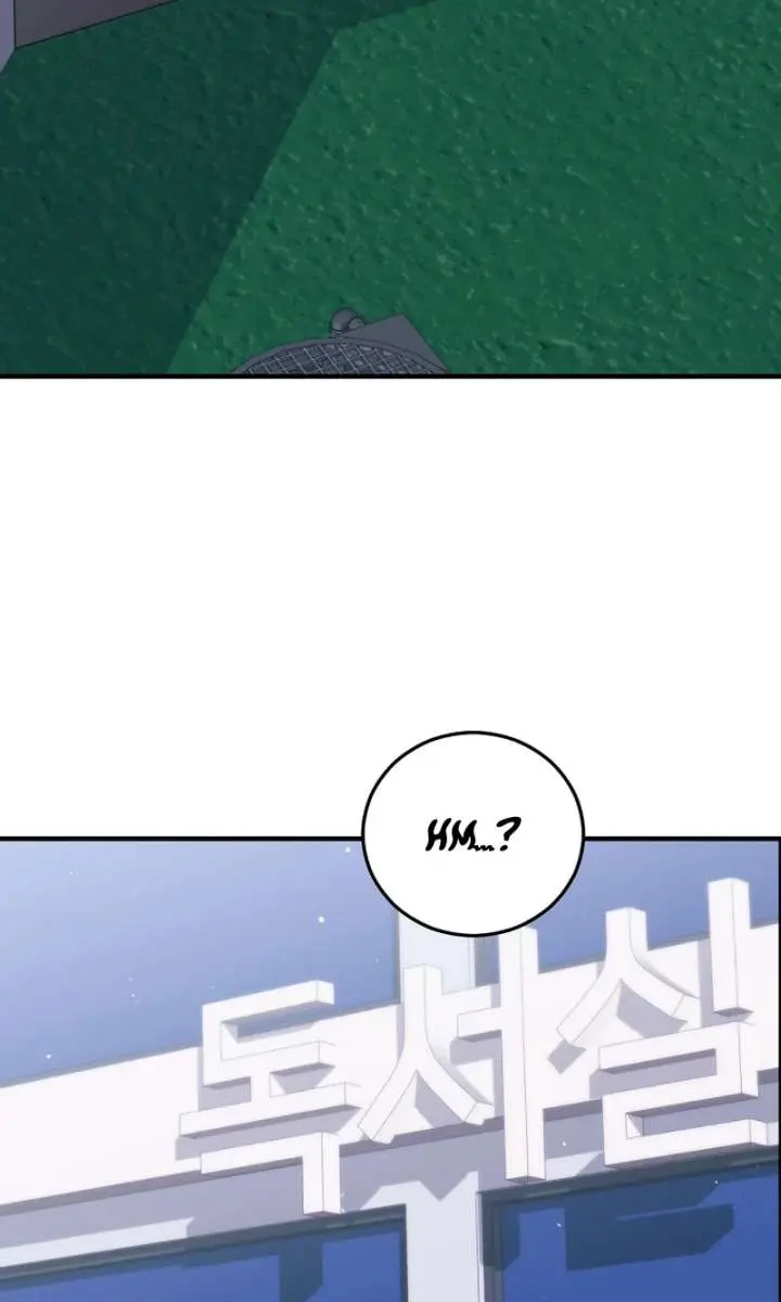 Stuck in Class With the Crazy Male Leads Chapter 53 Page 125