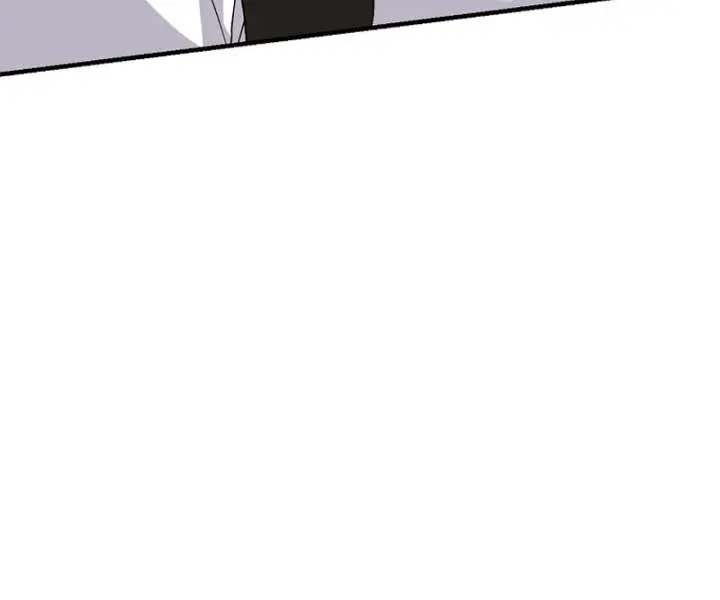 Stuck in Class With the Crazy Male Leads Chapter 53 Page 128