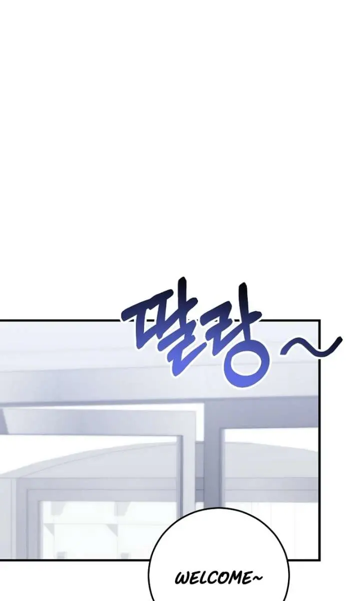 Stuck in Class With the Crazy Male Leads Chapter 53 Page 129