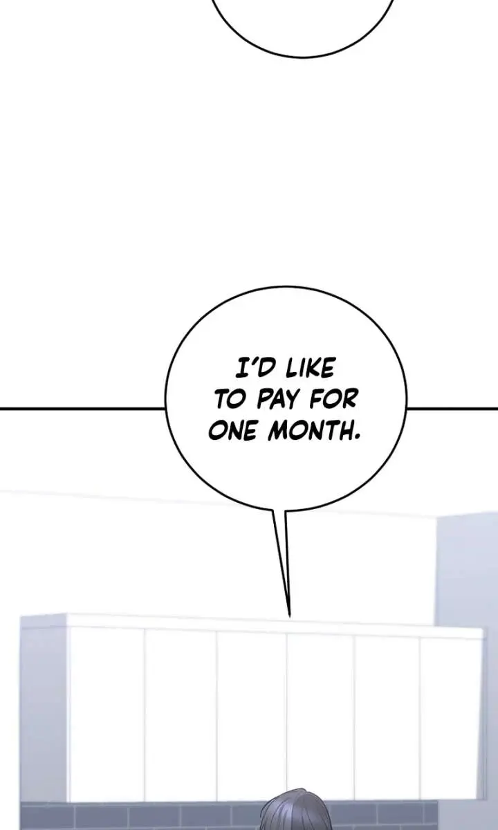 Stuck in Class With the Crazy Male Leads Chapter 53 Page 130