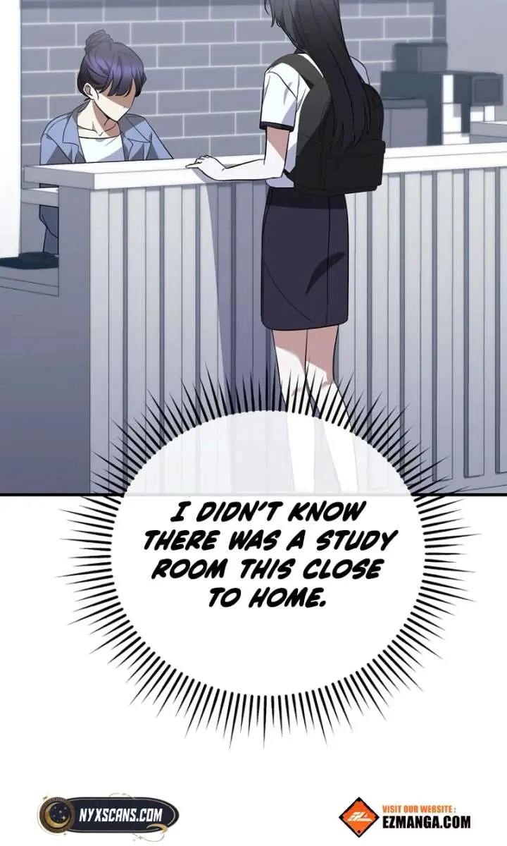 Stuck in Class With the Crazy Male Leads Chapter 53 Page 131