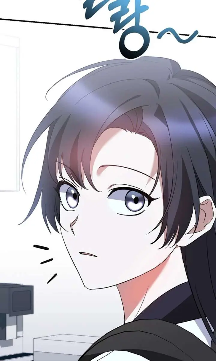 Stuck in Class With the Crazy Male Leads Chapter 53 Page 133