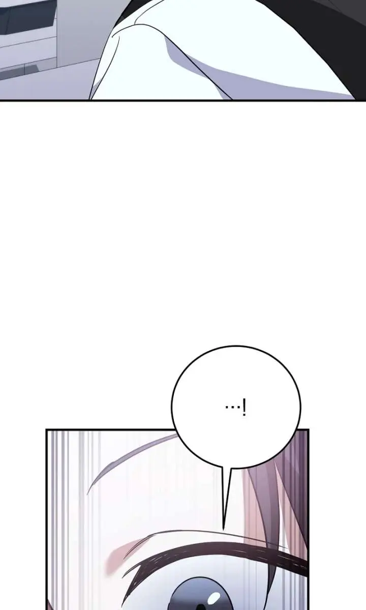 Stuck in Class With the Crazy Male Leads Chapter 53 Page 134