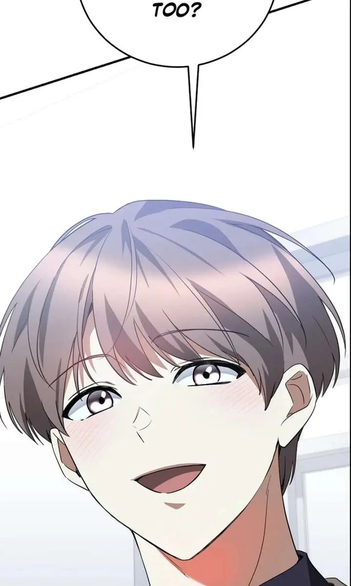 Stuck in Class With the Crazy Male Leads Chapter 53 Page 139