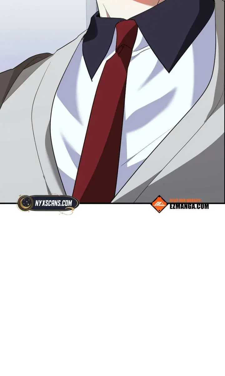 Stuck in Class With the Crazy Male Leads Chapter 53 Page 140