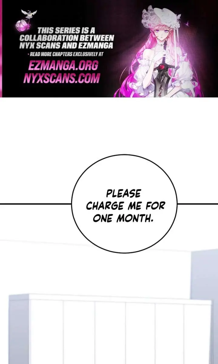 Stuck in Class With the Crazy Male Leads Chapter 54 Page 2