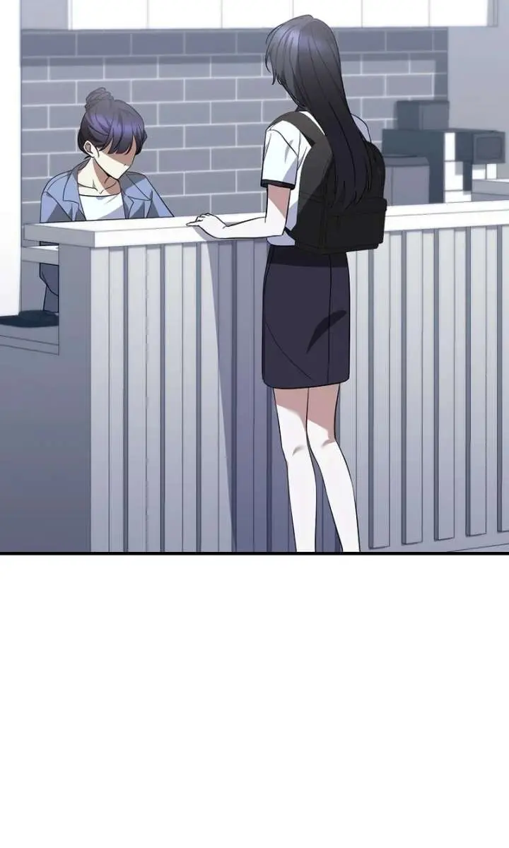 Stuck in Class With the Crazy Male Leads Chapter 54 Page 3