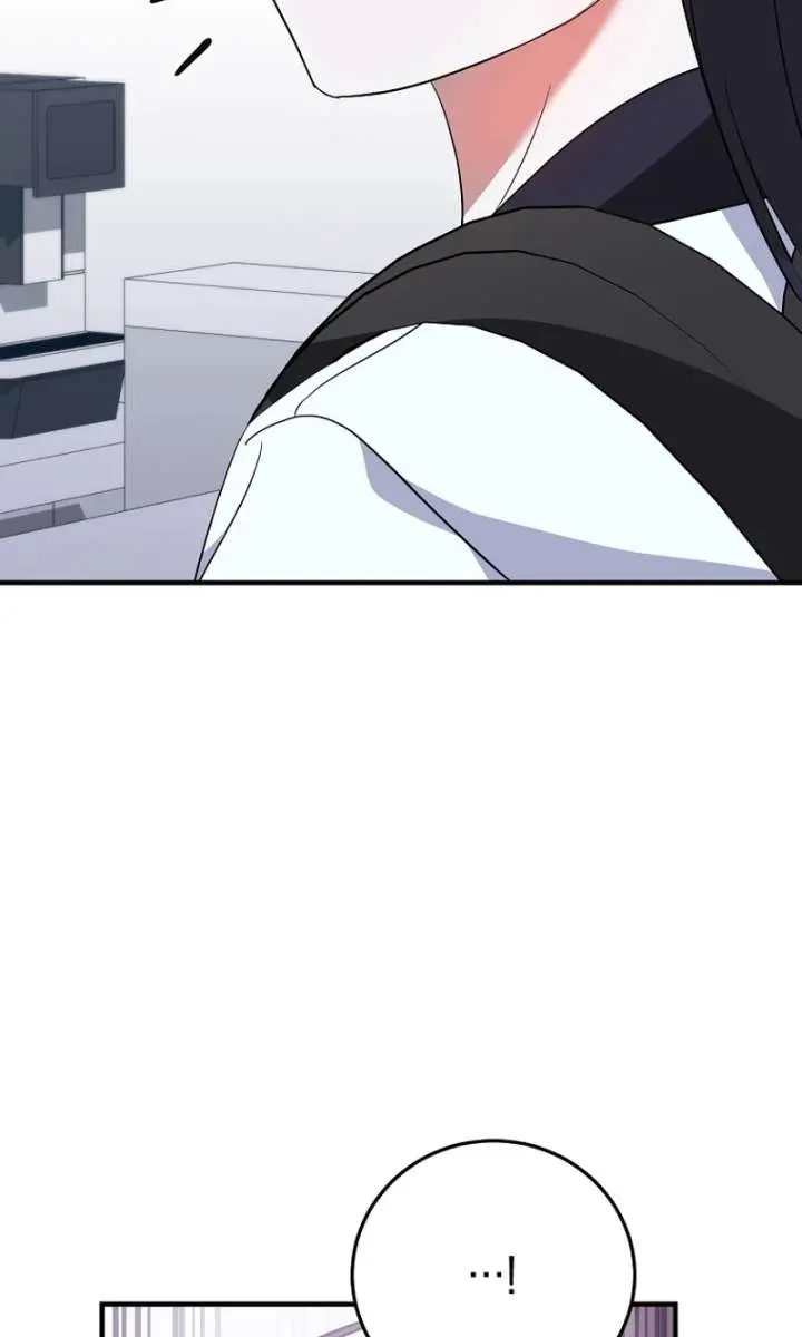 Stuck in Class With the Crazy Male Leads Chapter 54 Page 5