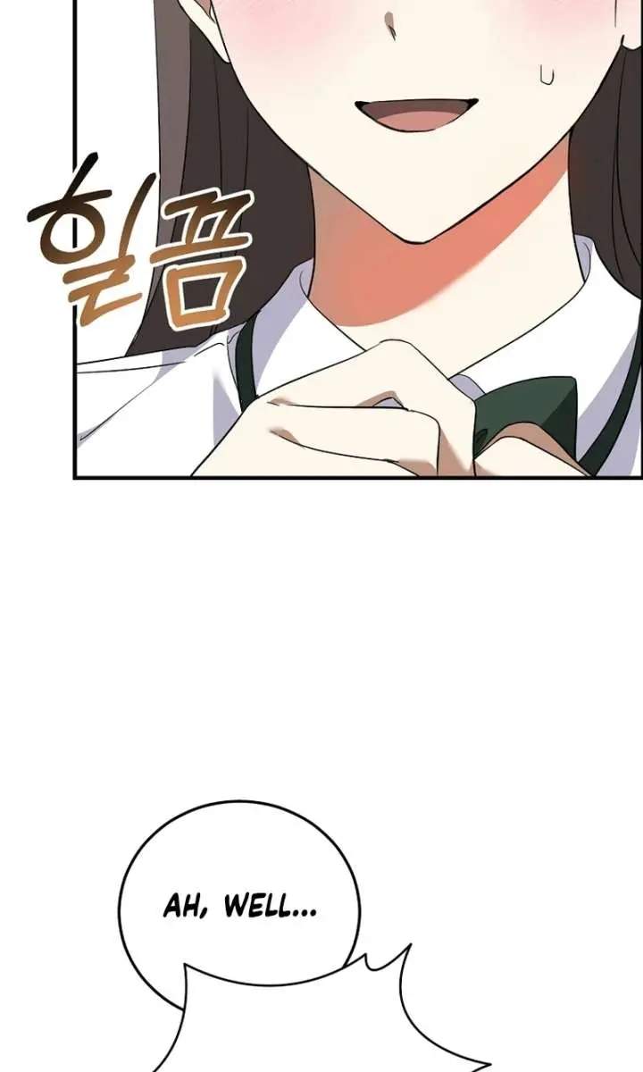 Stuck in Class With the Crazy Male Leads Chapter 54 Page 37