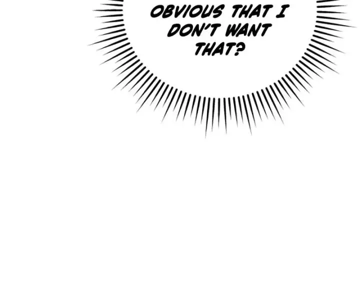 Stuck in Class With the Crazy Male Leads Chapter 54 Page 40