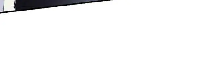 Stuck in Class With the Crazy Male Leads Chapter 54 Page 47