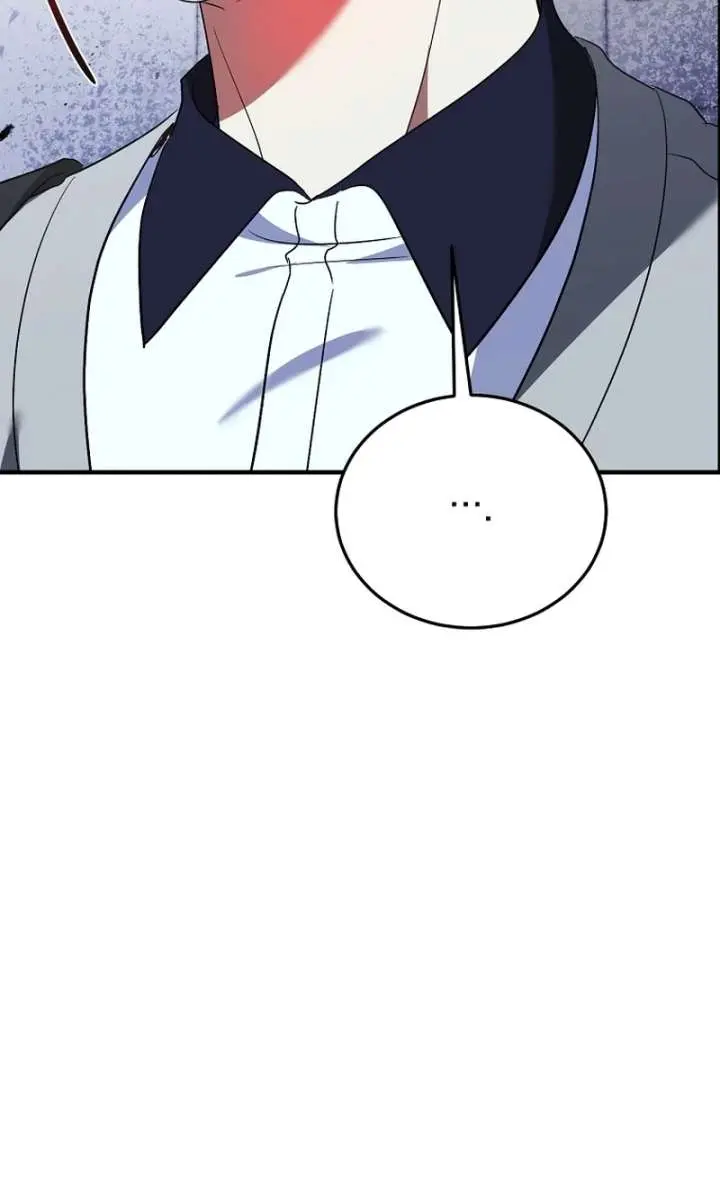 Stuck in Class With the Crazy Male Leads Chapter 54 Page 49