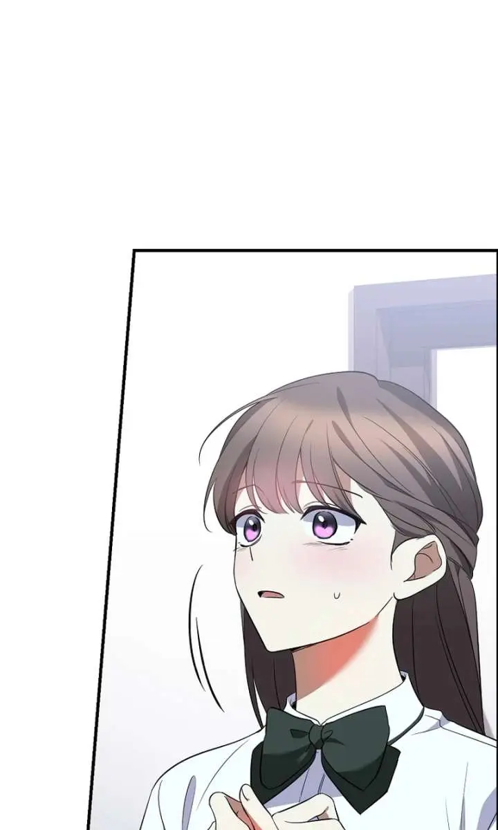 Stuck in Class With the Crazy Male Leads Chapter 54 Page 56