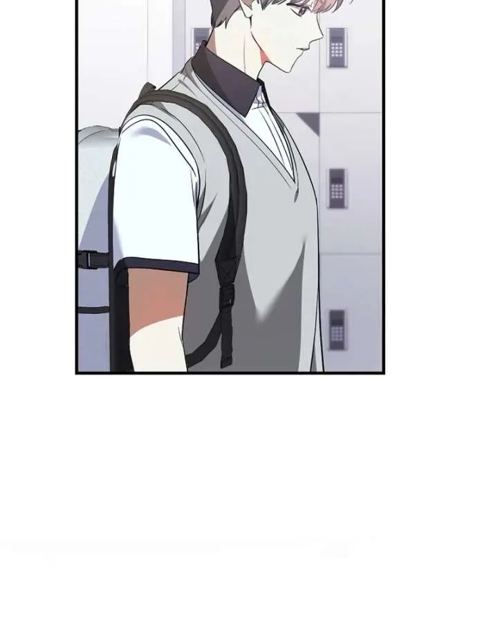 Stuck in Class With the Crazy Male Leads Chapter 54 Page 62