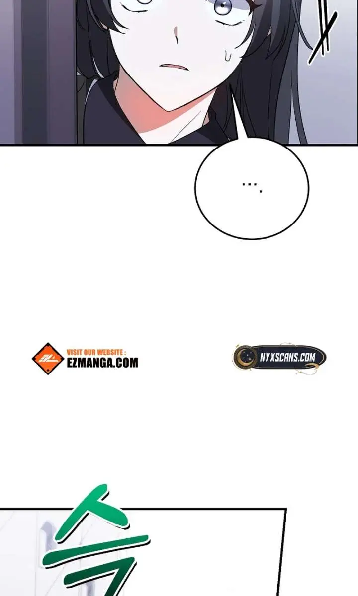 Stuck in Class With the Crazy Male Leads Chapter 54 Page 65